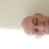 jorge_vieira